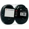 Chambres à air vélo Hutchinson 700x20-25 petite valve - lot de 2