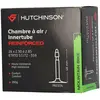 Chambre à air de VTT Hutchinson Reinforced 26x2.30-2.85 valve Presta