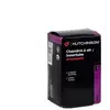 Chambre air vtc/tradi 700 (28) (28/35 - 622/635) vp hutchinson