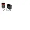 Kit Conversion Hutchinson Convert Air Tubeless VTT 29 Pouces