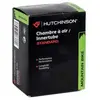 Chambre air vtt 26x1.70/2.35 vp hutchinson
