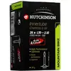 HUTCHINSON Air Light 26 x 1.70 - 2.10 