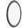 Pneu route Hutchinson Nitro 2 - 700x25 - Noir - Adulte - Mixte - Vélo sur route