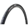 Pneu route 700x28 tr hutchinson nitro 2 tt noir (prix net) (28-622)
