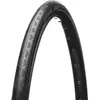 Hutchinson pneu nitro 2 700 x 23 rigide noir pv699755