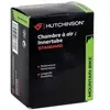 Chambre Ã  air Hutchinson Standard 27,5ââx2,30/3,00 Schrader 48mm