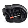 Chambre à air Hutchinson Reinforced Koloss Noir 27,5"x2,30/2,85 CV657361
