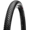 Pneu vélo VTT Hutchinson Python 2 - 27.5x2.10 (52-584) - Noir - Tubety...