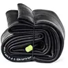 Chambre à air VTT Hutchinson Protect'air 29x1.90-2.35 valve Presta (4