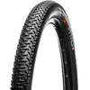 Pneu hutchinson python 2 29   hardskin   rrxc   tringle souple   tl ready