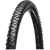 Pneu VTT Hutchinson Caméléon 27.5x2.00 Noir - Tubetype