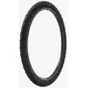 Pneu vtt 27.5x2.00 tr hutchinson cameleon tt noir (prix net) (50-584)