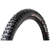 Hutchinson Pneu Rigide De Vtt Squale Tubeless 27.5´´ X 2.35