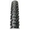 Hutchinson Pneu Vtt Squale Tubeless 29´´ X 2.25