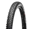 Pneu vtt 27.5x2.10 ts hutchinson toro hardskin tt noir (52-584)