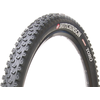 Pneu VTT 27.5x2.10 mixte - No Name - Toro TR