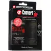 Hutchinson Kit De Conversion Tubeless Hutchinson Convert Air 27,5 Pouces