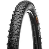 Pneu vélo VTT Hutchinson Taipan TR noir (29ââX2.10ââ)