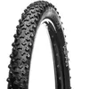 Hutchinson Taipan Pneu de vélo Adulte Unisexe, Noir, 27.5 x 2.1