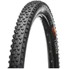 Pneu VTT HUTCHINSON TORO XC-Trail 26x2.15 Noir Tubetype