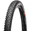 Pneu de vélo Hutchinson Toro Xc Tubeless Ready 52-622 29"x2,10