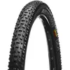 Pneu vtt 29x2.10 ts hutchinson gila tubeless ready noir (52-622)