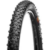 Hutchinson Pneu Vtt Taipan Racer Xc Hardskin Tubeless 29´´ X 2.25