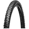 Pneu VTT Hutchinson Cameleon - 29x2.00 (50-622) - Noir - Tubetype