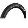 Hutchinson Pneu Vtt Toro Racer Xc Hardskin Tubeless 29´´ X 2.25