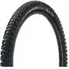 Pneu VTT Hutchinson Gila - 26x2.10 (52-559) - Noir - Tubeless Ready
