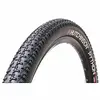 Pneu hutchinson python 2 29   hardskin   rrxc   tringle souple   tl ready