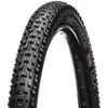 Pneu VTT (VAE) 29x2,60 Hutchinson Gila Koloss noir TS"