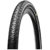 Pneu hutchinson republic infinity 700 mm tubetype rigide ebike