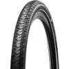 Hutchinson Pneu Rigide Urbain Republic Infinity Ebike50 26´´ X 1.75
