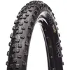 Pneu vtt hutchinson toro koloss 29   plus tubetype rigide gumwall
