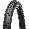 Pneu VTT 29x2.60 Hutchinson Toro Koloss Tubeless noir TS (VAE 25Km/h)"