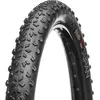 Pneu vtt hutchinson taipan koloss 29   plus tubetype rigide gumwall
