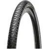 Pneu vélo VTT Hutchinson Toro Hardskin Tubeless TS noir (29ââX2.1