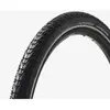 HUTCHINSON Republic Pneumatique pour vélo Mixte, Noir, 700 x 37
