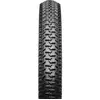 Pneu Hutchinson Python 2 Noir 26"x2,1 PV704335