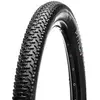 Pneu Hutchinson Python 2
