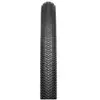 Pneu gravel Hutchinson Touareg Tr (40-622) - noir - 700 x 40 mm