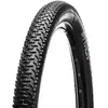 HUTCHINSON Python 2 Pneumatique pour vélo Mixte, Noir, 29 x 2,3