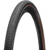 Roue souple Hutchinson Touareg Hardskin Bi-Comp Tlr - noir - 700 x 40C