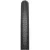 Hutchinson Pneu De Gravel Touareg Tubeless 700c X 45