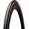 Pneu souple Hutchinson Challenger Reinf Bi-Comp Noir 700x28C PV704201