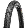 Hutchinson Pneu Rigide De Vtt Kraken Reinforced Tubeless 27.5´´ X 2.30