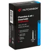 HUTCHINSON Standard 700 x 25 - 30 