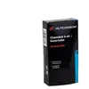 Chambre a air velo 700 x 25 30 hutchinson valve presta noire 48mm