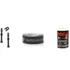 Kit de conversion tubeless hutchinson 25mm protect   air 120 ml